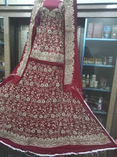 boutique  bridal dresses. .