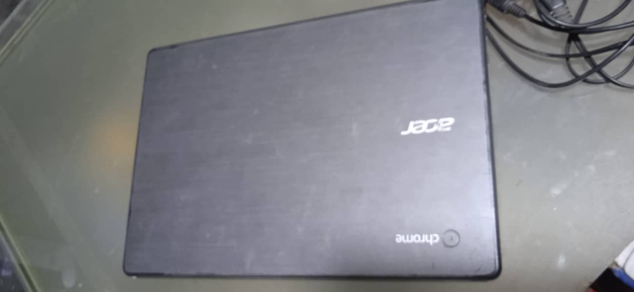 Acer chromebook 4gb 128gb ssd nvme 3
