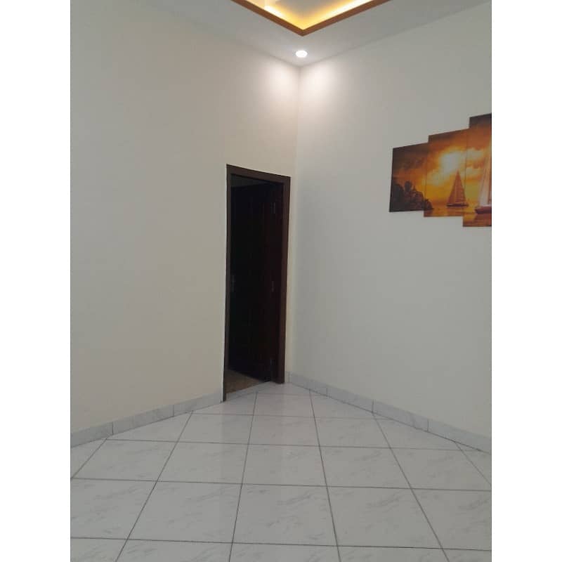 10 Marla Lower Portion For Rent 2