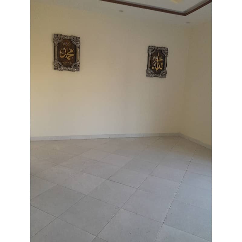 10 Marla Lower Portion For Rent 5