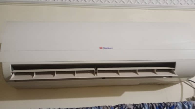 Ac/ Dawlance/ac 1.5/for sale 4