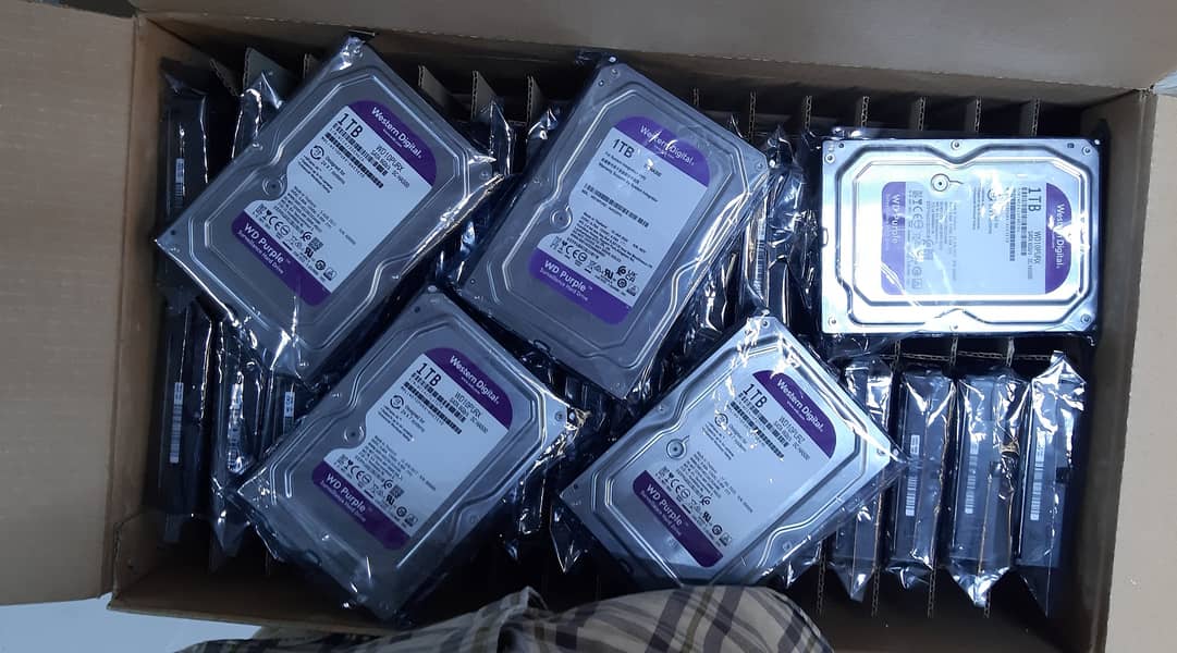 Dell 7010 SFF CI5 8GB 128GB 3004530486 11