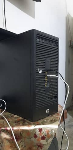 hp