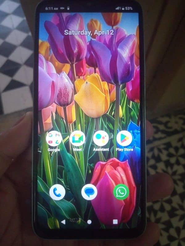 sparx 5neo 3 64 1
