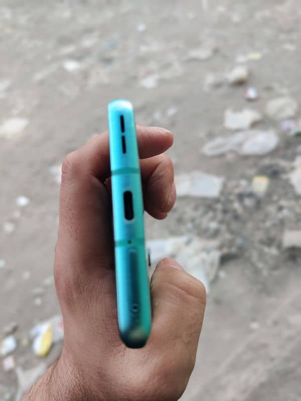one plus 8 1