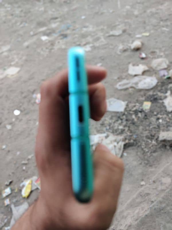 one plus 8 2