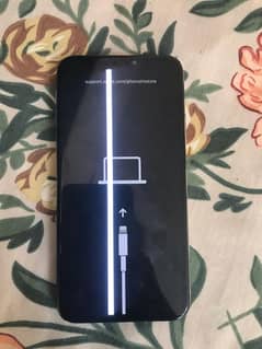 iphone x 64 gb bypass hony wala h bus baki ap dekh lyn 03477848318