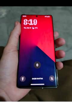 google pixel 6 Pro 12/128 032.9-62.81537 my whatsapp number