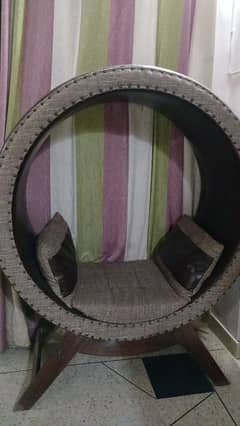 Sofa | Round Sofa | Ring Sofa | sofa for sale