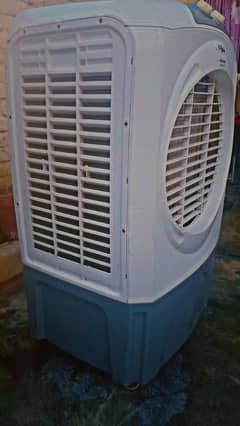 super Asia Air Cooler in very good condition.