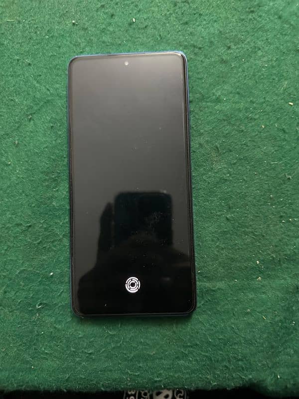 Tecno Camon 20 2