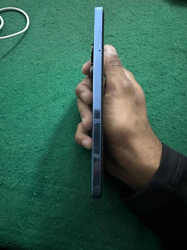 Tecno Camon 20 3