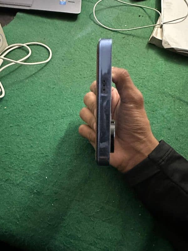 Tecno Camon 20 6