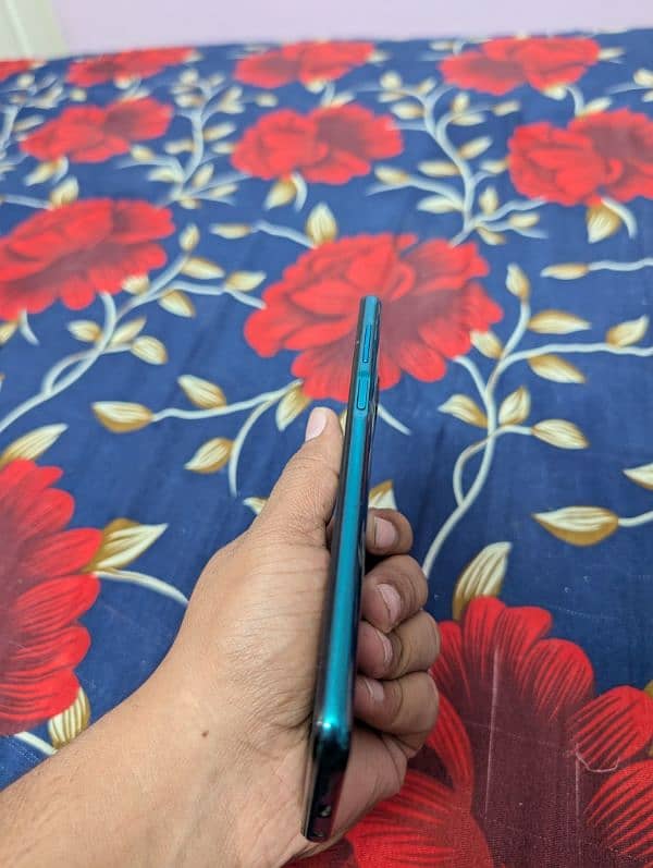 redmi note 9pro 1