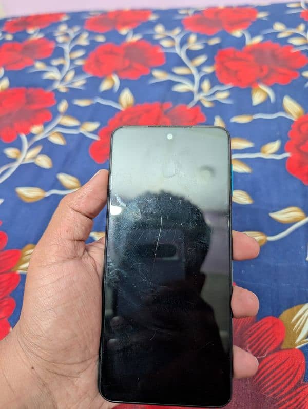 redmi note 9pro 2