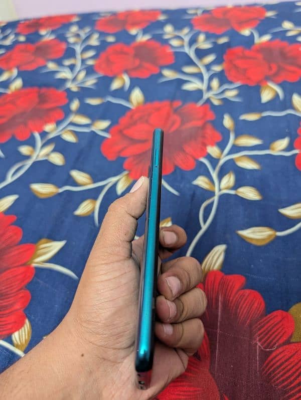 redmi note 9pro 4