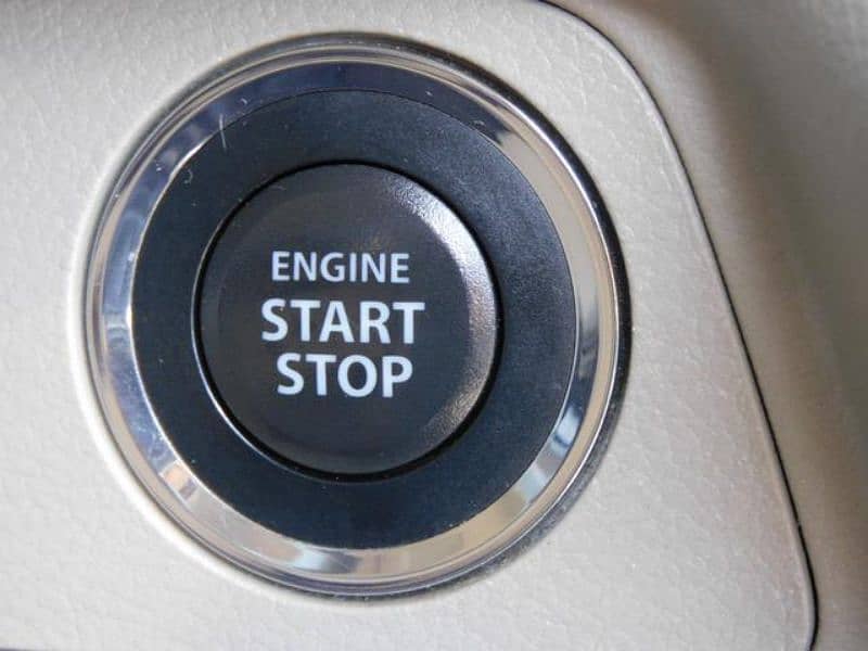 2018,2024 Suzuki every (Nissan) fresh clear shooter pick 5
