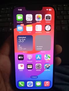 iphone 13 JV