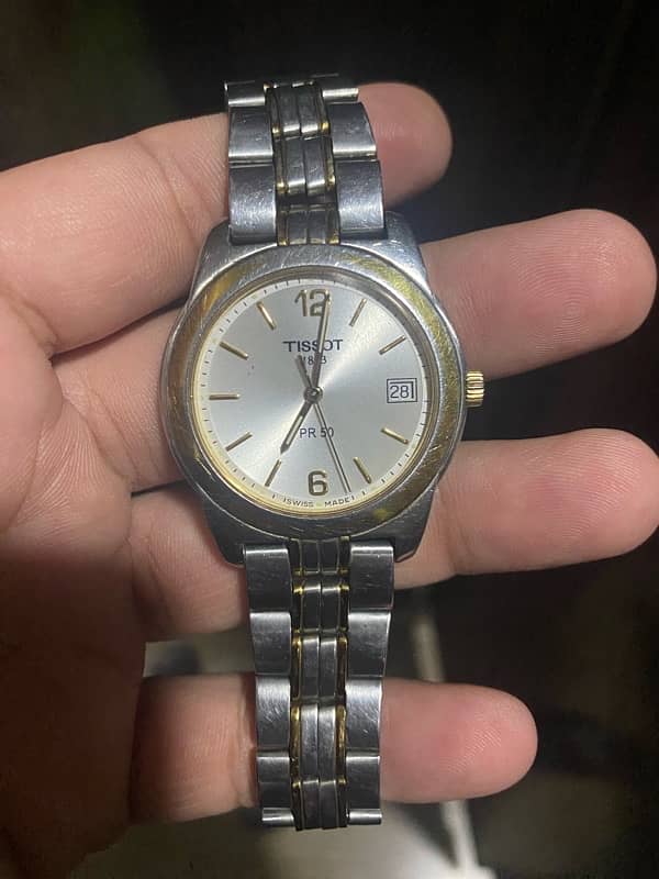 Multiple Watches (Read ad carefully) 4