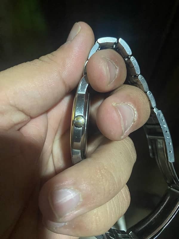 Multiple Watches (Read ad carefully) 6