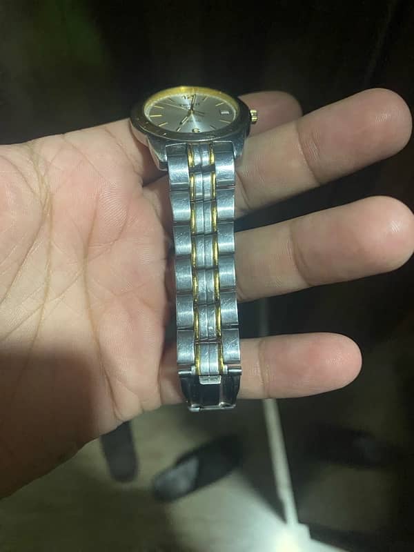Multiple Watches (Read ad carefully) 7