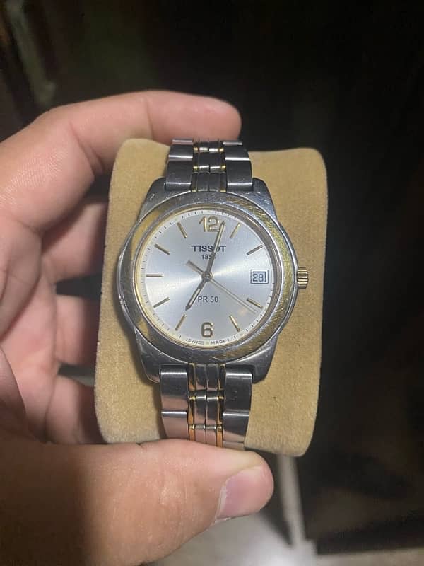 Multiple Watches (Read ad carefully) 9