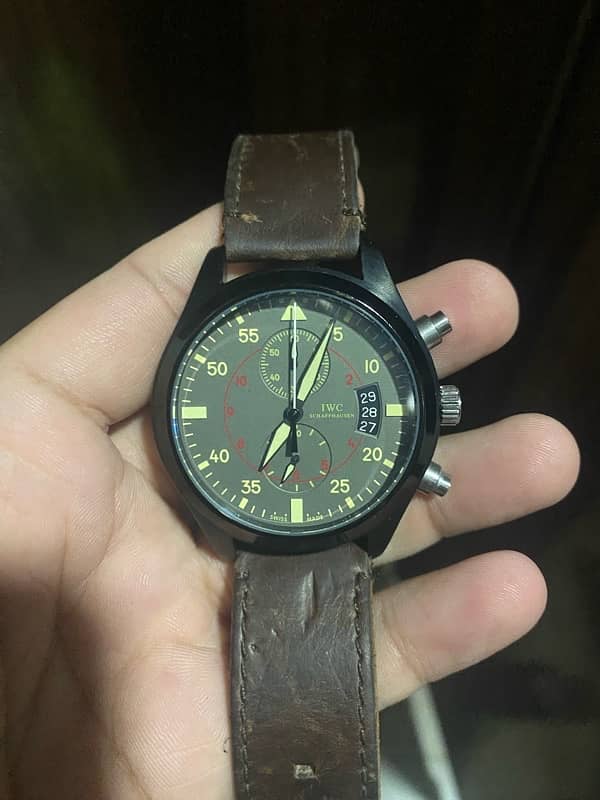 Multiple Watches (Read ad carefully) 10