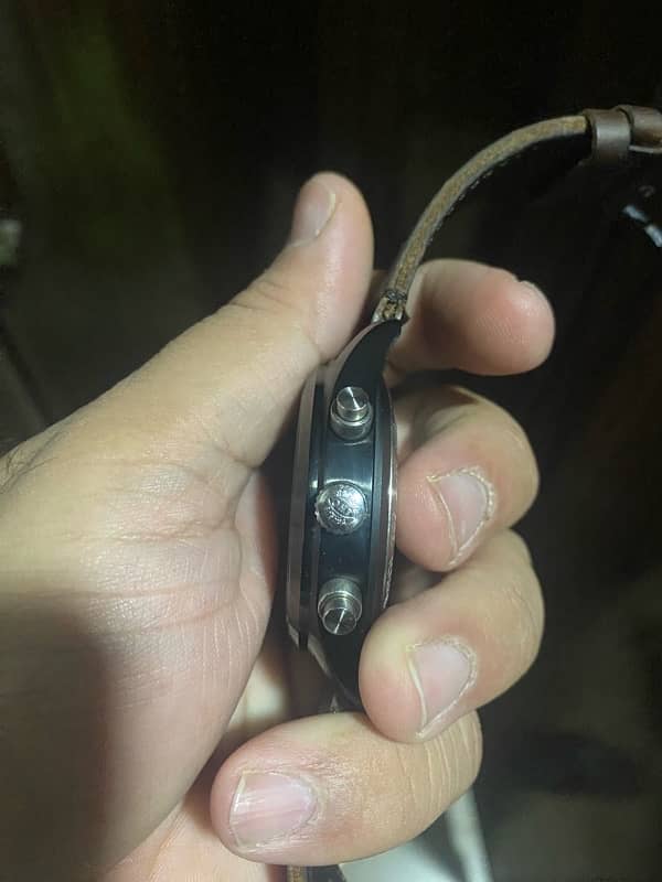 Multiple Watches (Read ad carefully) 11