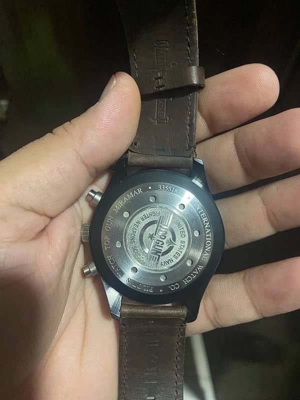 Multiple Watches (Read ad carefully) 12
