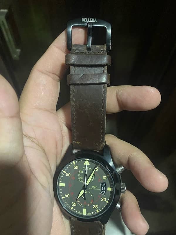 Multiple Watches (Read ad carefully) 14