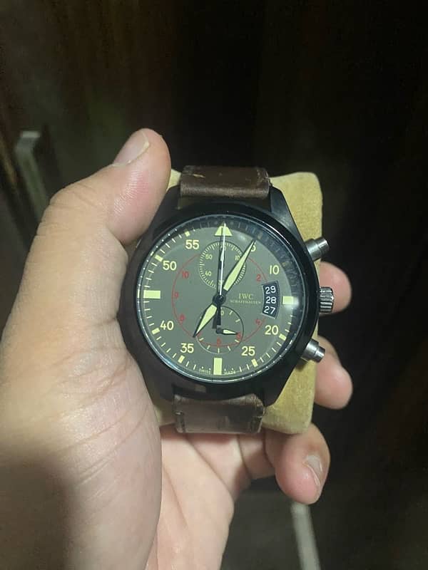 Multiple Watches (Read ad carefully) 15