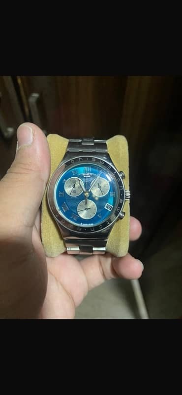 Multiple Watches (Read ad carefully) 16
