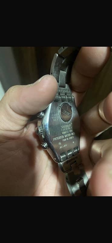 Multiple Watches (Read ad carefully) 17
