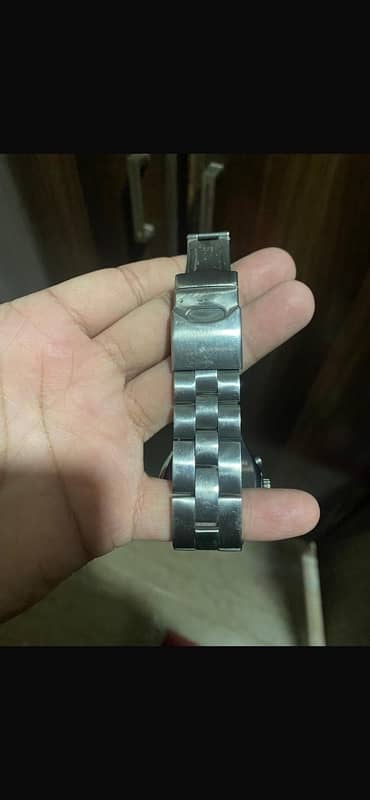 Multiple Watches (Read ad carefully) 18