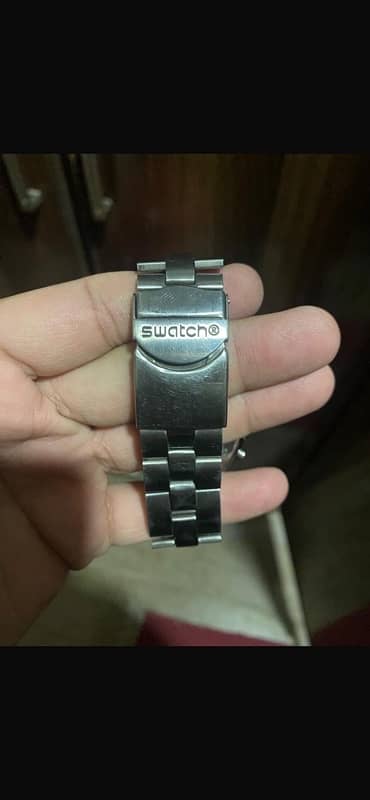 Multiple Watches (Read ad carefully) 19