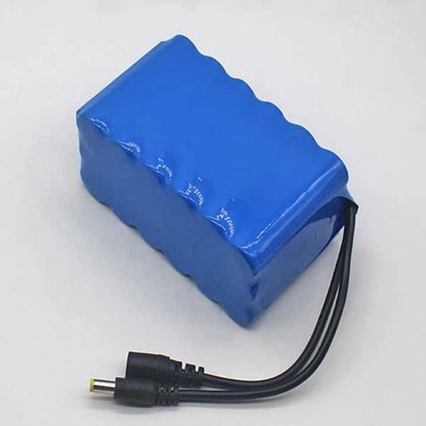 12v 14v 16v 29v 24v 36v 48v lifepo4 and lithium ion battery 5
