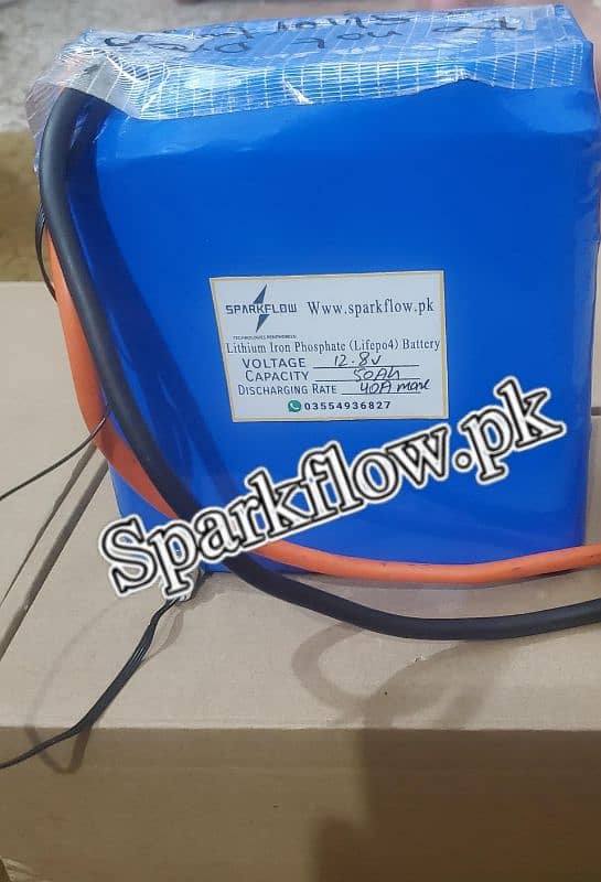 12v 14v 16v 29v 24v 36v 48v lifepo4 and lithium ion battery 7