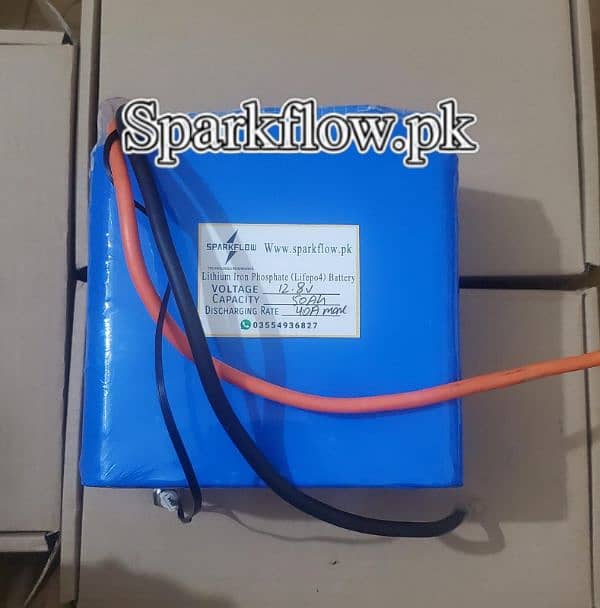 12v 14v 16v 29v 24v 36v 48v lifepo4 and lithium ion battery 8