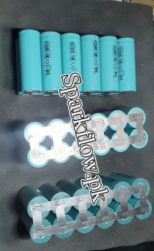 12v 14v 16v 29v 24v 36v 48v lifepo4 and lithium ion battery 10