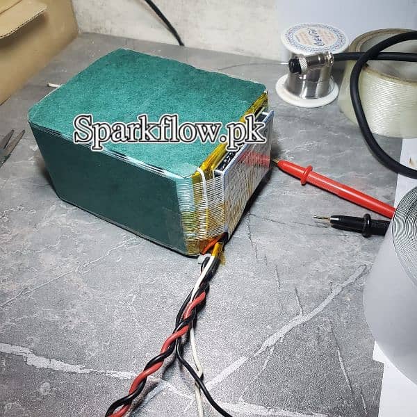 12v 14v 16v 29v 24v 36v 48v lifepo4 and lithium ion battery 11