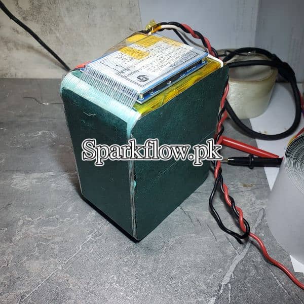 12v 14v 16v 29v 24v 36v 48v lifepo4 and lithium ion battery 12