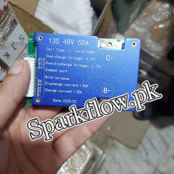12v 14v 16v 29v 24v 36v 48v lifepo4 and lithium ion battery 13