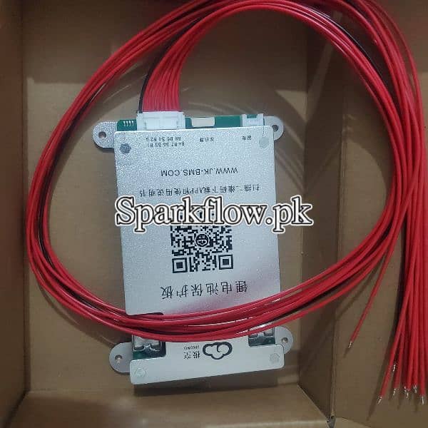 12v 14v 16v 29v 24v 36v 48v lifepo4 and lithium ion battery 16