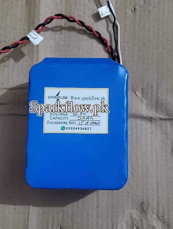 12v 14v 16v 29v 24v 36v 48v lifepo4 and lithium ion battery 17