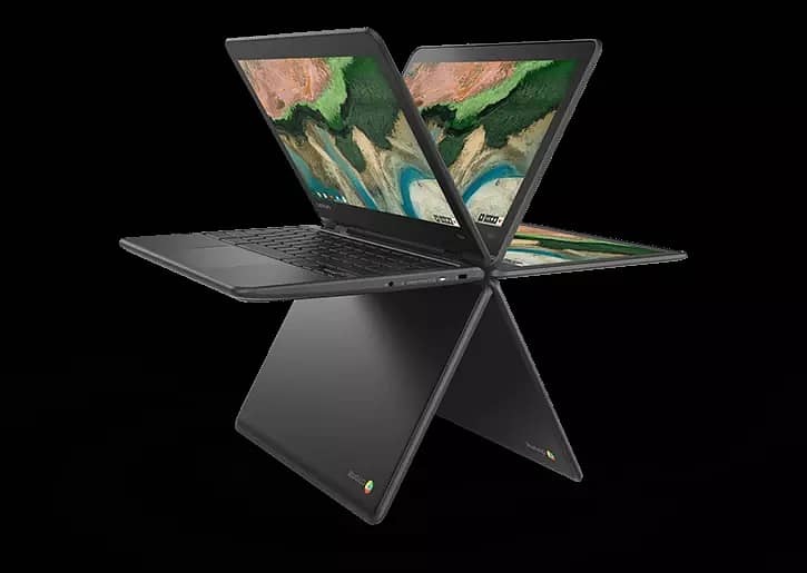 lenovo 300e 2nd generation playstore supported 3