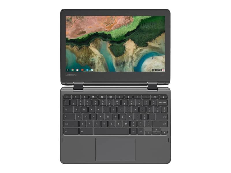 lenovo 300e 2nd generation playstore supported 5