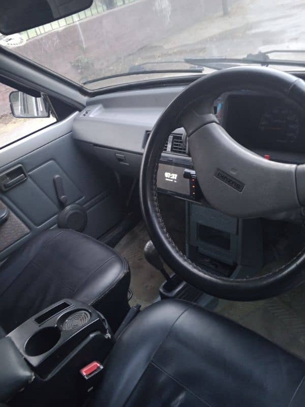 Suzuki Mehran VXR 2018 0326/78/79/138 2