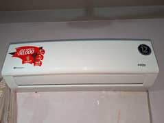 Dawalance Pro Active