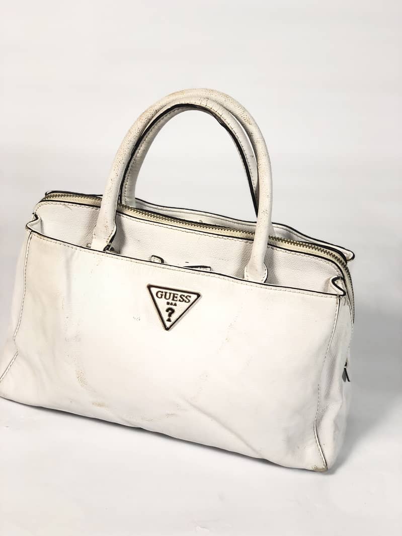 LV / ZARA / MK / Gucci /Handbags & Backpacks for Sale – Great Prices!” 6