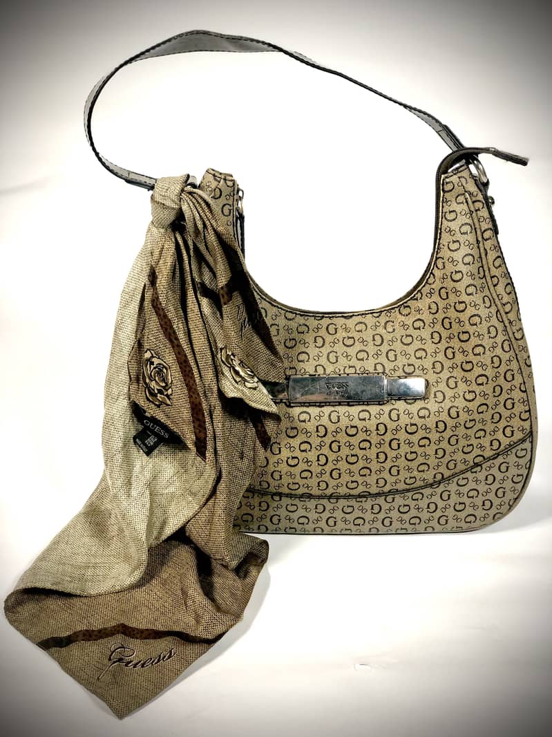 LV / ZARA / MK / Gucci /Handbags & Backpacks for Sale – Great Prices!” 7